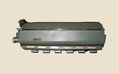 Bell Punch Ultimate Fare System 6 way Transport Bus Ticket Machine