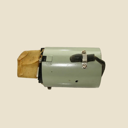 Vintage Military Dummy Aerial For WS31 Mk2 Z4/WD/42H