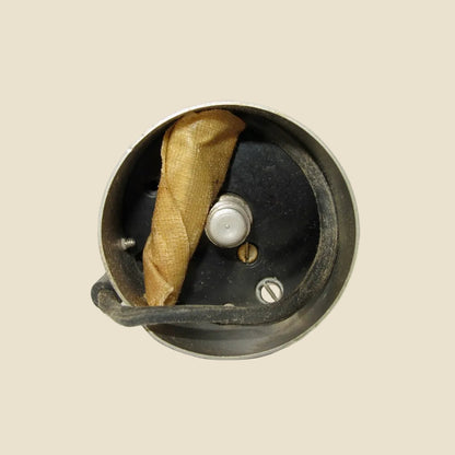 Vintage Military Dummy Aerial For WS31 Mk2 Z4/WD/42H
