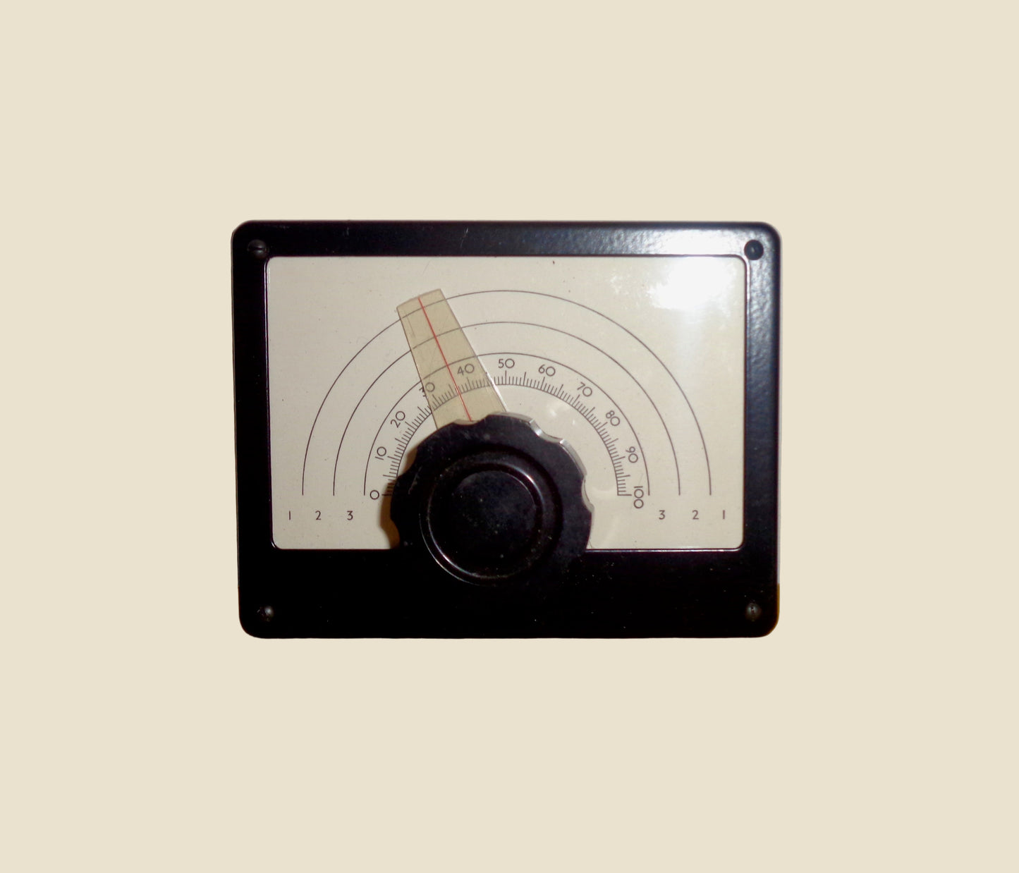 Vintage Jackson Brothers No.6/36 Drive Type A