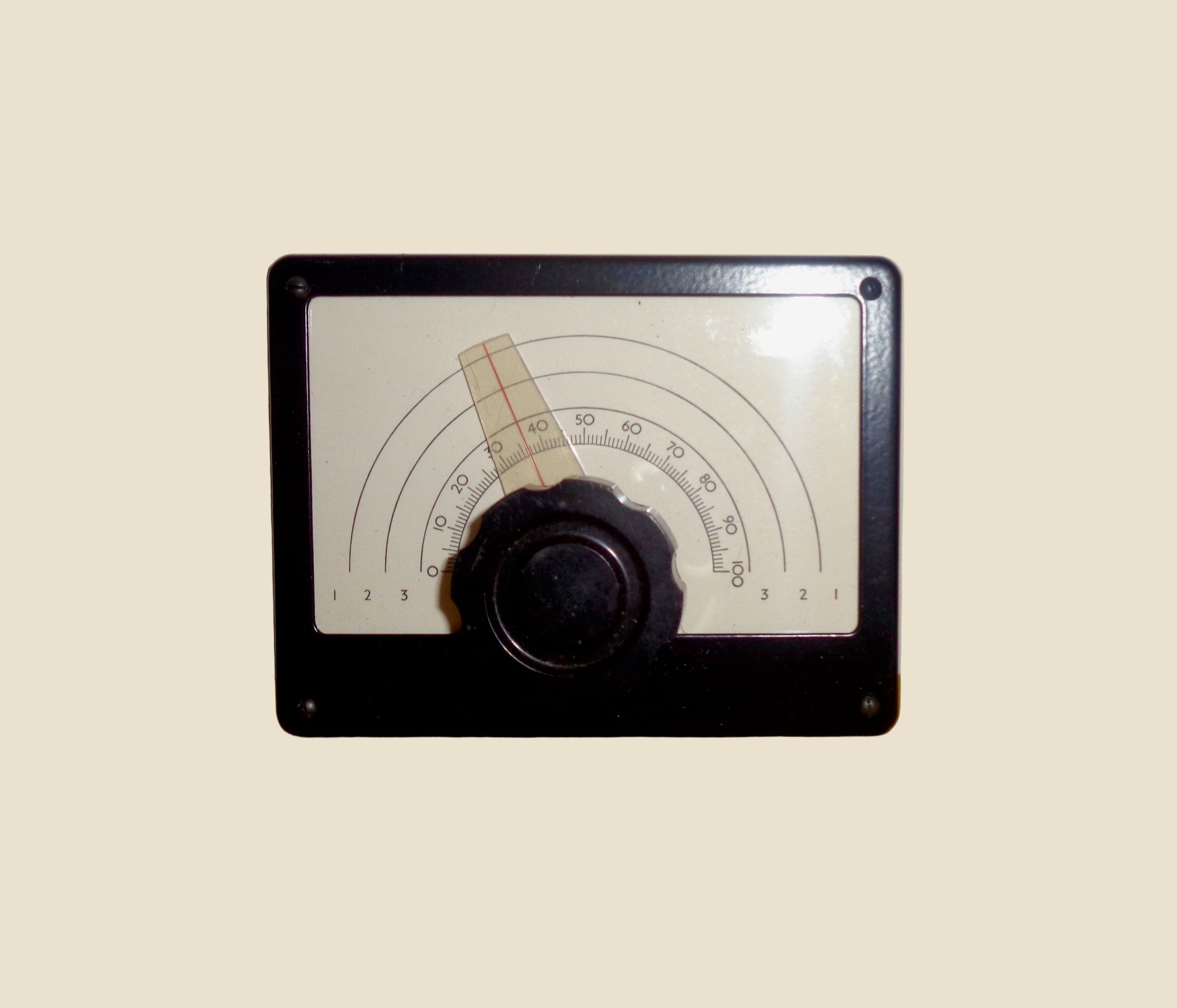 Vintage Jackson Brothers No.6/36 Drive Type A