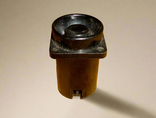 WW2 Air Ministry Warbird Engine Start Button 5C/540 Or Push Switch Type B 