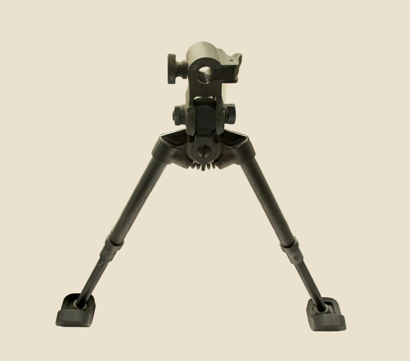 WW2 Parker Hale Bren Bipod
