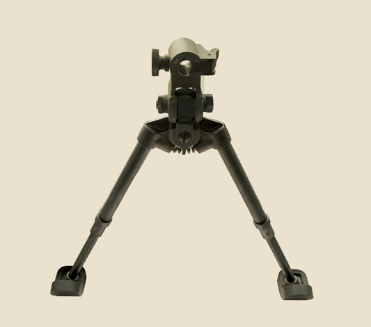 WW2 Parker Hale Bren Bipod