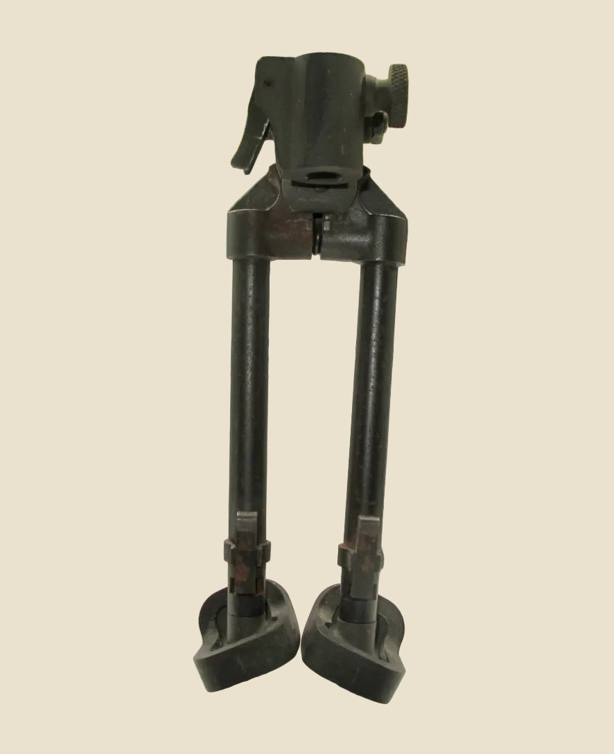 WW2 Parker Hale Bren Bipod