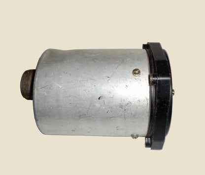 mman TBF Avenger Altitude Limit Switch SA-1A/ARN-1 110FB/386 50-300 Feet