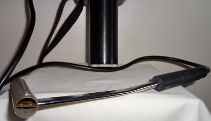 Vintage Wallac Thermo-Anemometer Type GGA23S