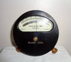 1940s Unipivot Brass Galvanometer No.24A MK I By Cambridge Instrument ...