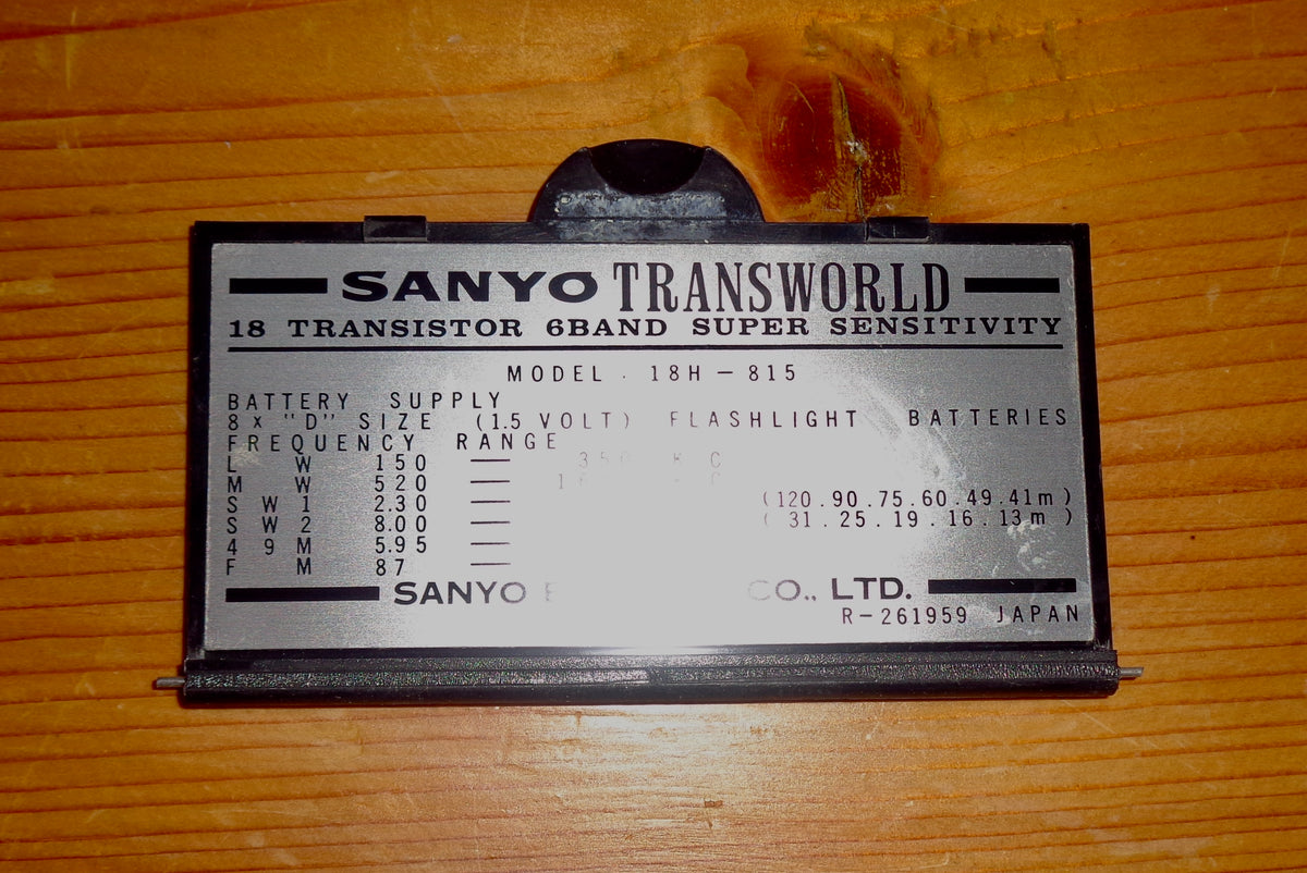 TT2062 Original New Sanyo Transistor TT2062 Original New Sanyo Transistor