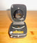 Range finder - Voigtländer : 93/184 - Bertram : Standard - Gossen