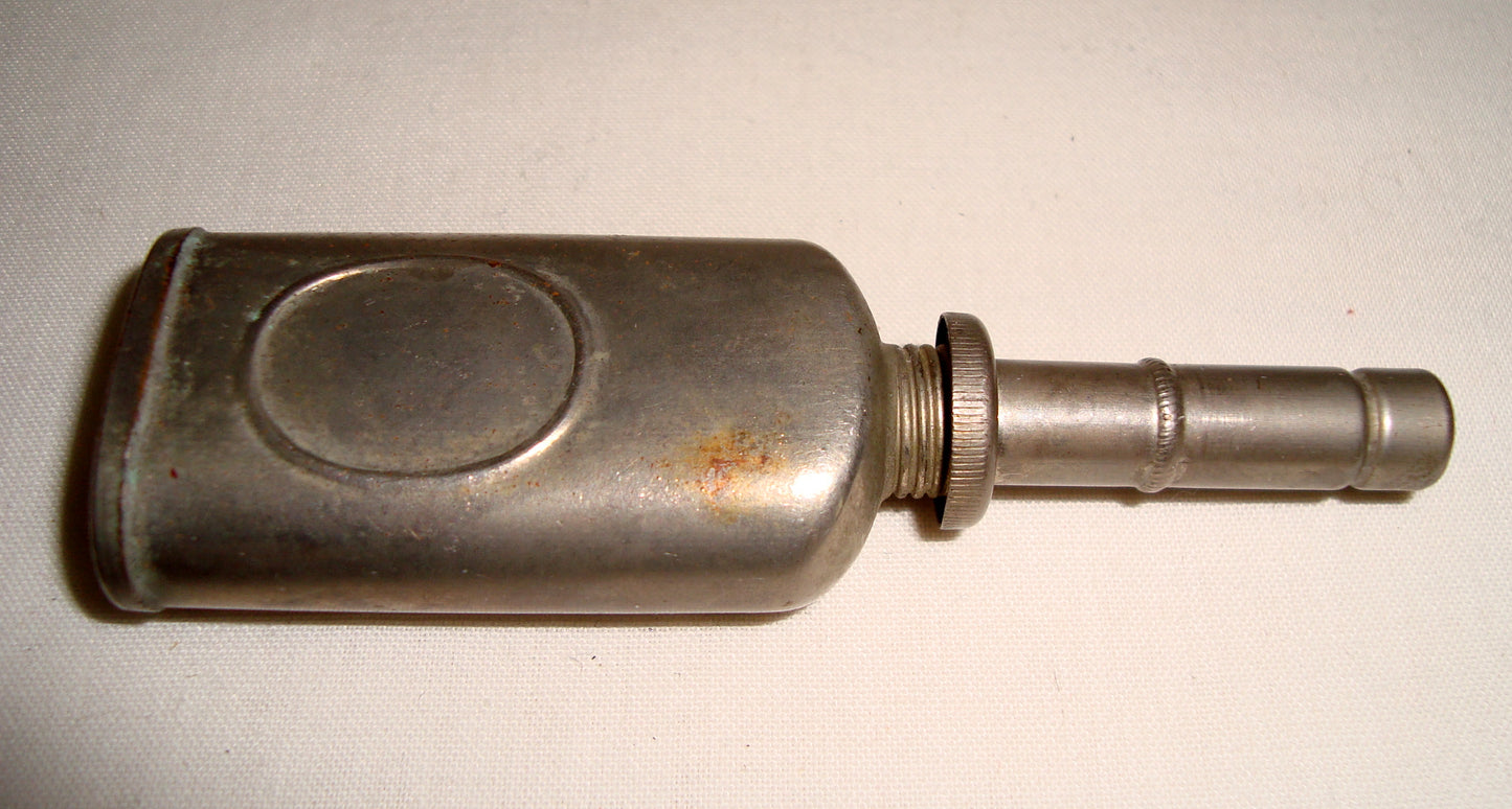 Vintage Filmo Oil Dropper For Bell & Howell Projector