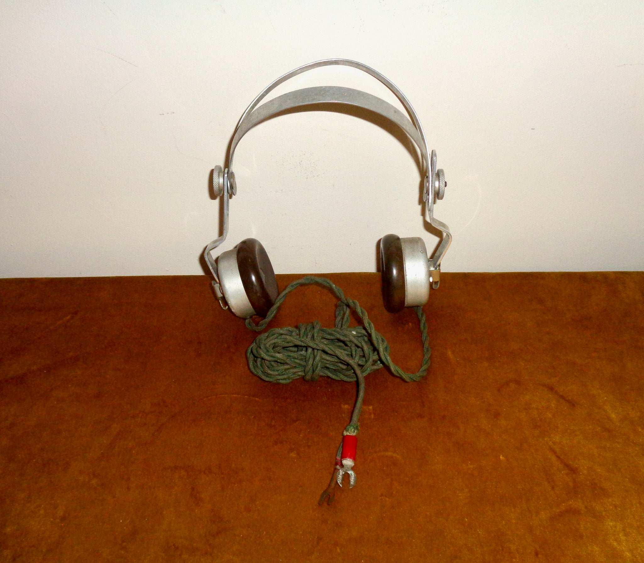Test casque audio Nothing Headphone (1) : un design qui fascine, un son