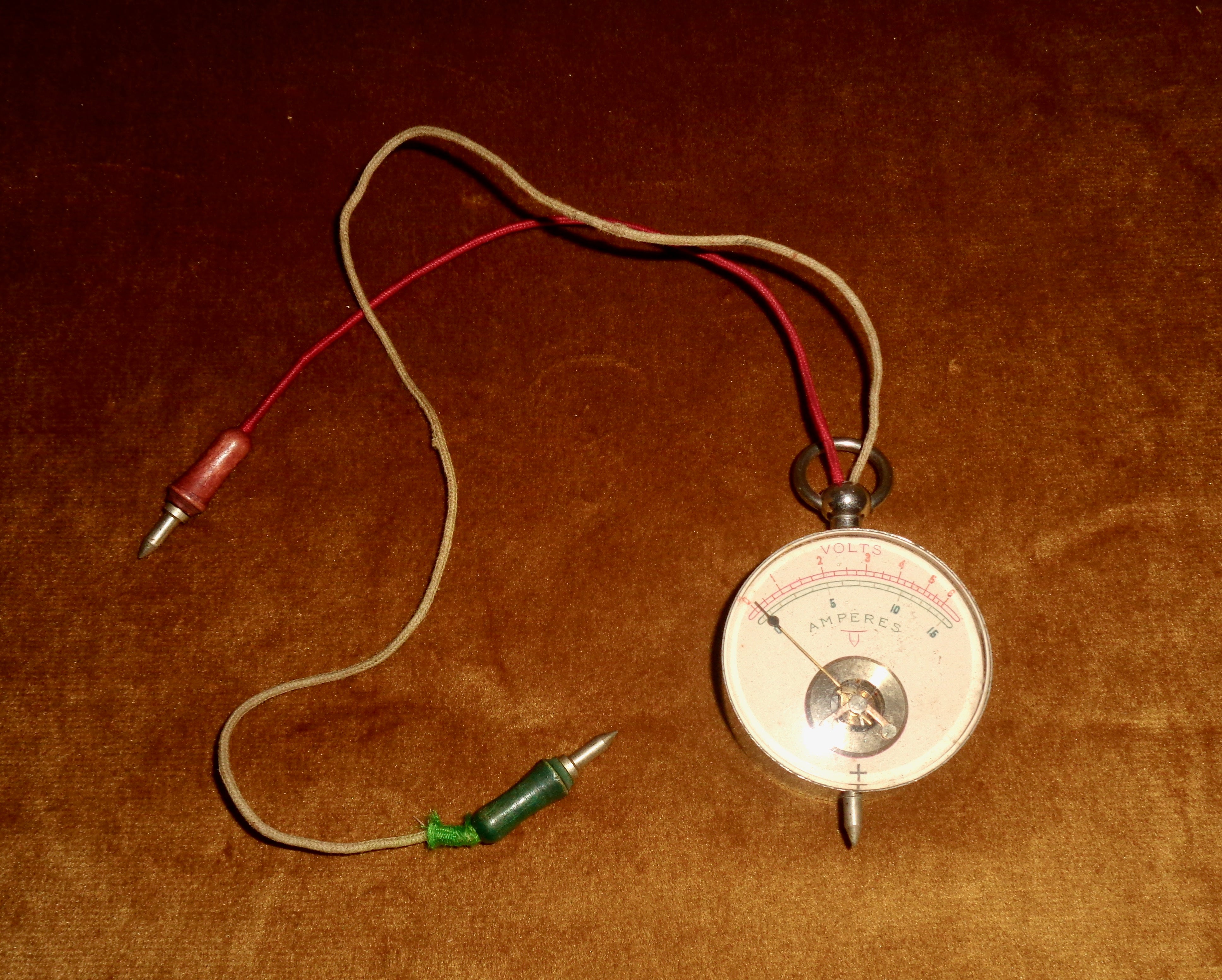 White UD18 USB 3.0 18in1 USB Tester APP DC Digital Voltmeter Ammeter Power  Bank Voltage Detector