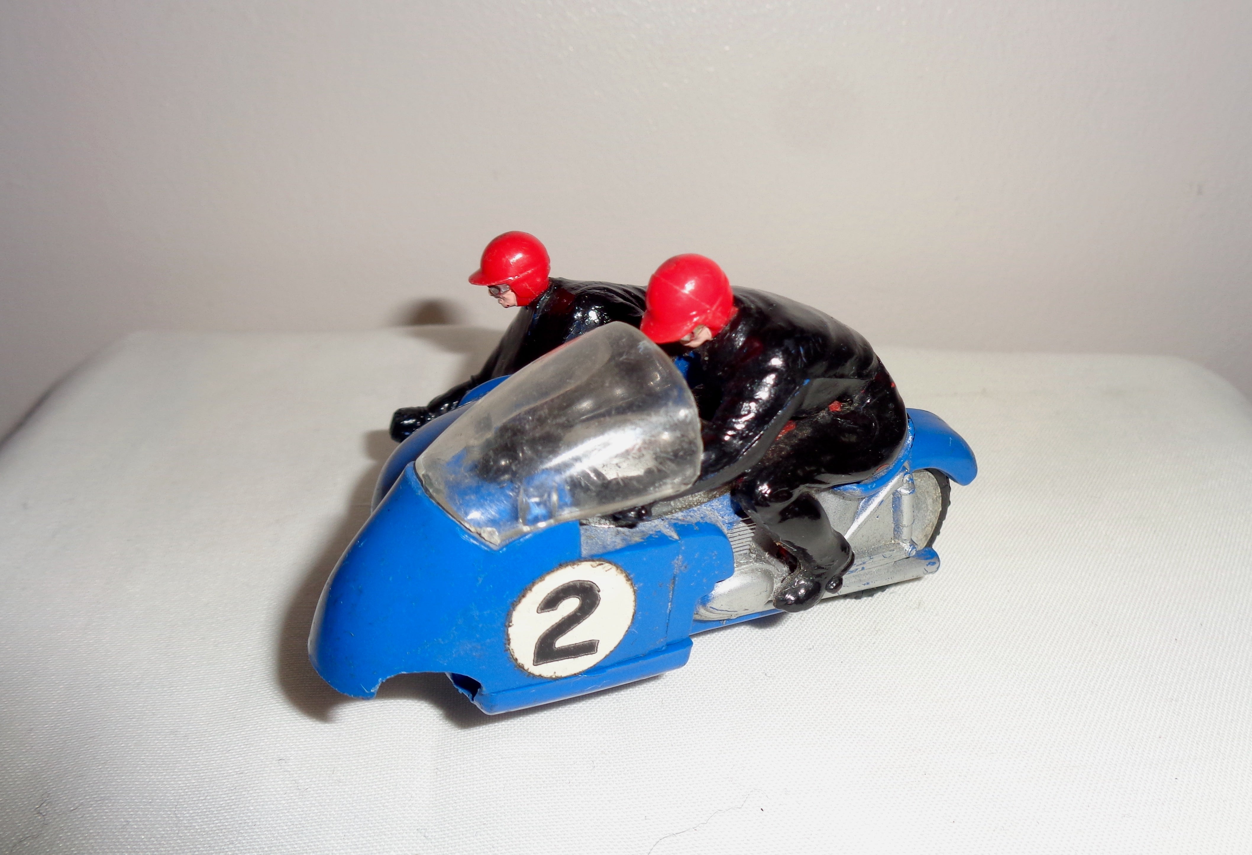 1960s scalextric hot sale cars