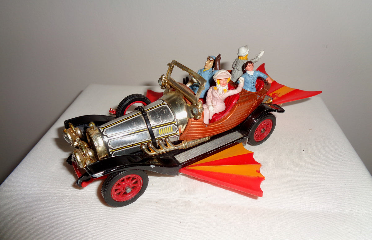 Jouets et jeux anciens véhicules en bois camions Jouets et jeux anciens véhicules en bois camions