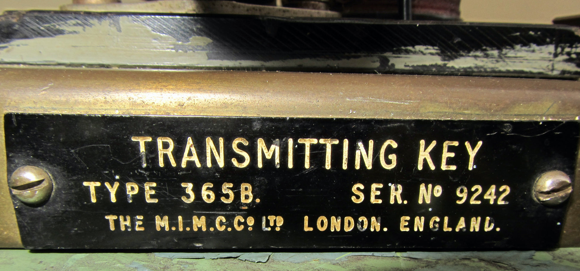 964969_5 964969_5